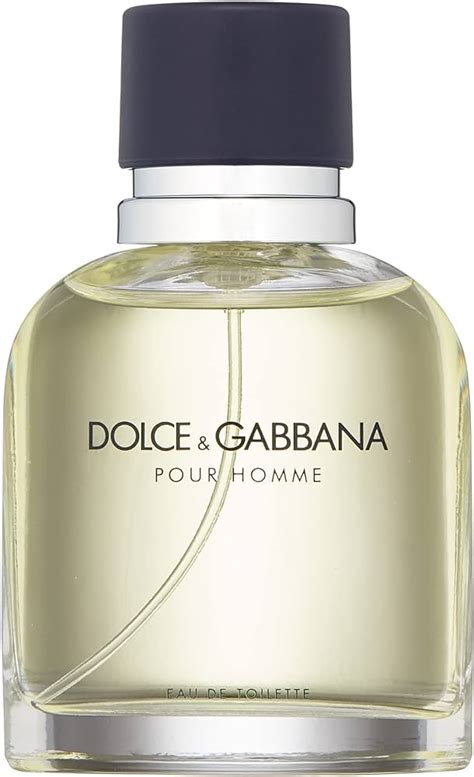 dolce gabbana for him|Altro.